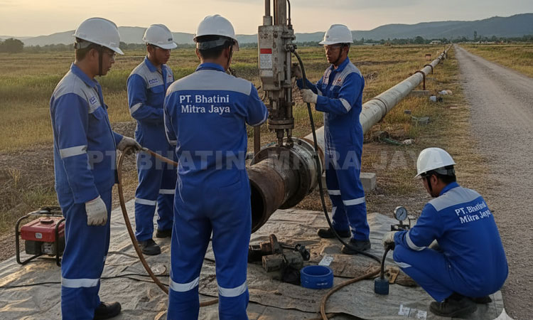 project-slider-image