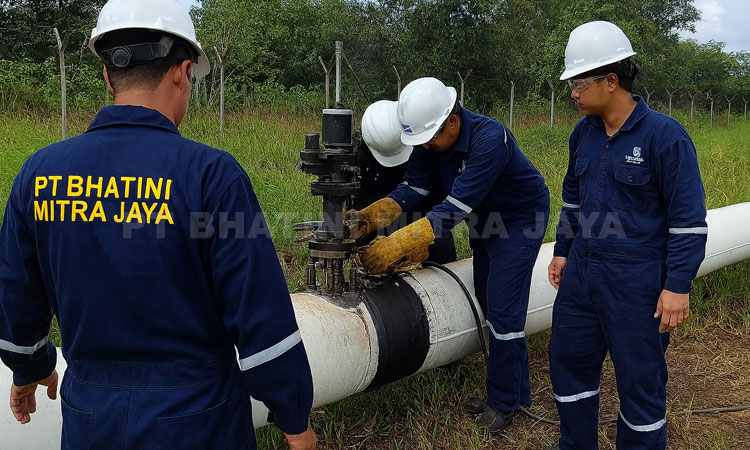 project-slider-image