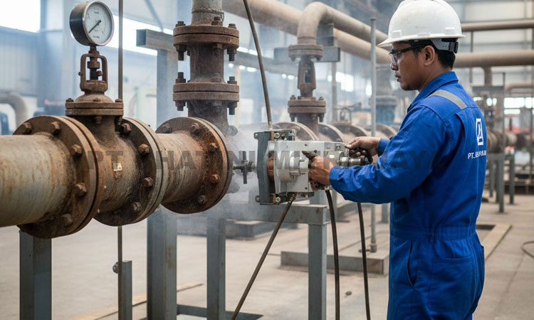 project-slider-image