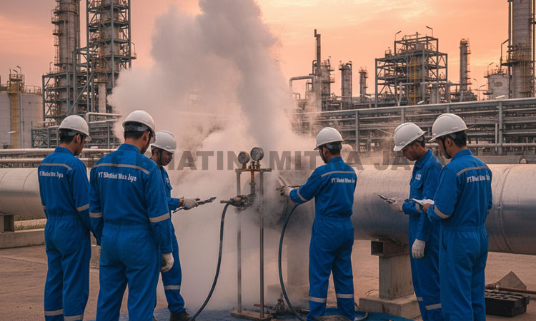 project-slider-image