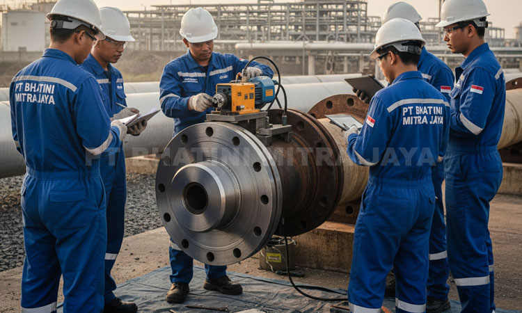 project-slider-image