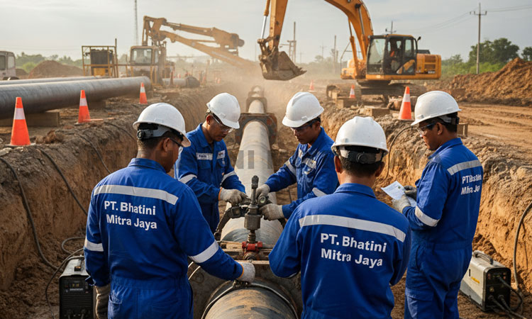 project-slider-image