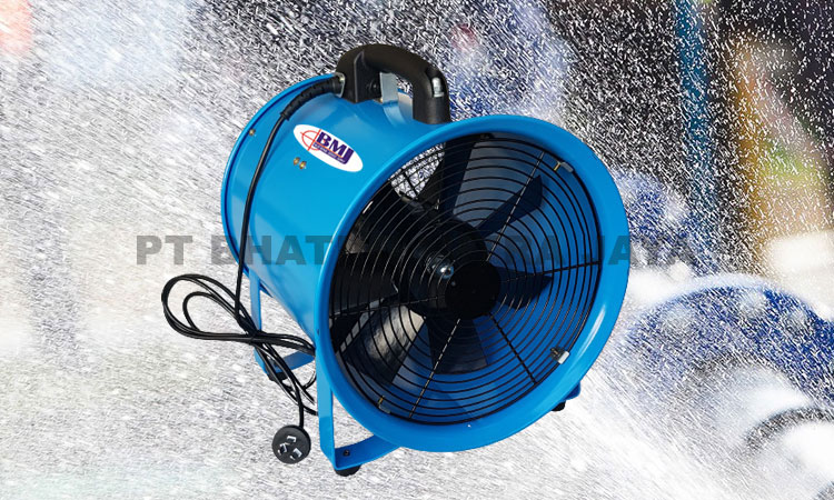 project-slider-image