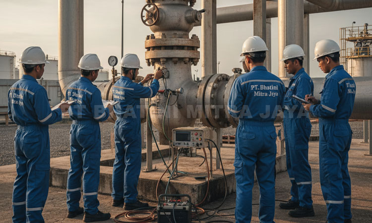 project-slider-image