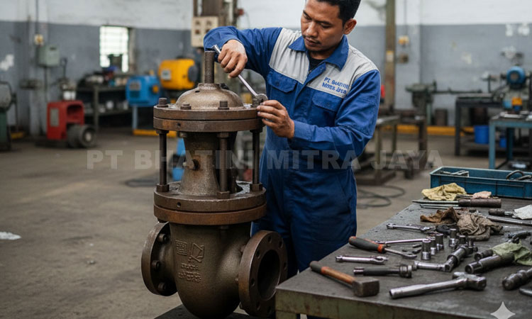 project-slider-image