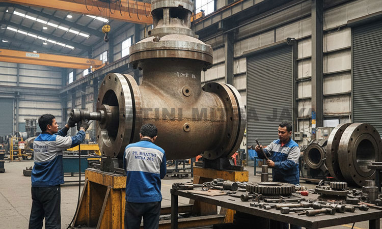 project-slider-image