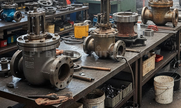 project-slider-image